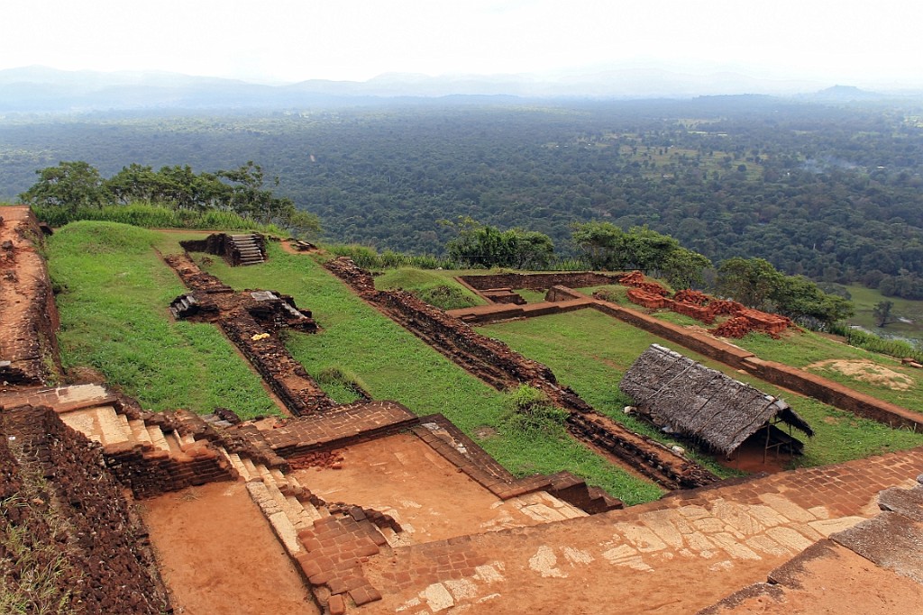 SriLan (294).jpg